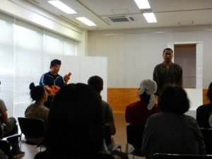 DSCN4013.JPG