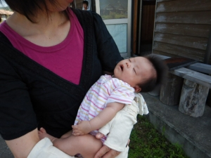 DSCN4351.JPG