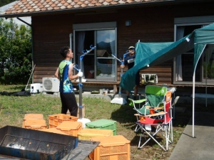 DSCN4352.JPG