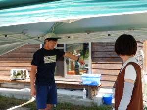 DSCN4353.JPG