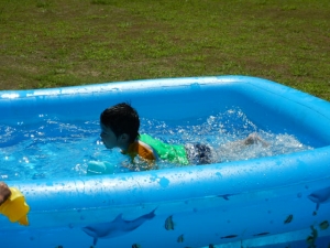 DSCN4361.JPG