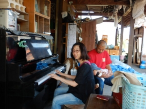 DSCN4363.JPG
