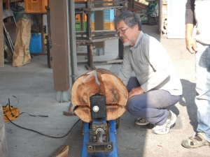 DSCN5217.JPG