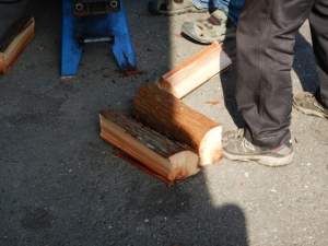 DSCN5218.JPG