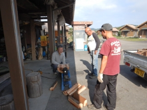 DSCN5219.JPG