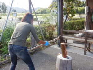 DSCN5221.JPG