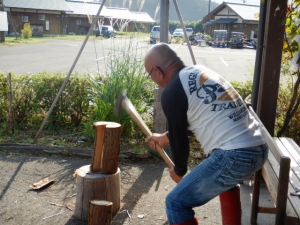 DSCN5228.JPG