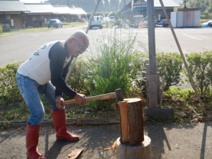 DSCN5229.JPG