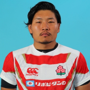 Keita_Inagaki.jpg