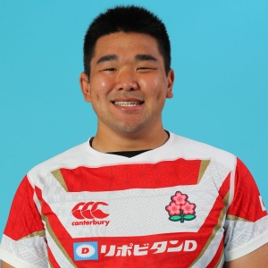 Jiwon_Koo.jpg