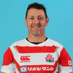 Luke_Thompson.jpg