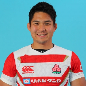 Kazuki_Himeno.jpg