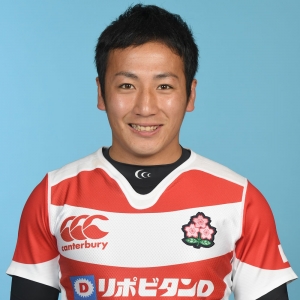 Yutaka_Nagare_2.jpg