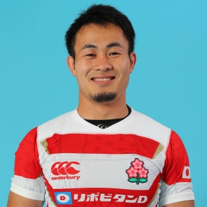 FukuokaKenki1.jpg