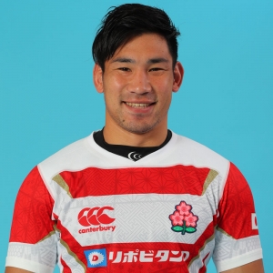 Ryoto_Nakamura.jpg