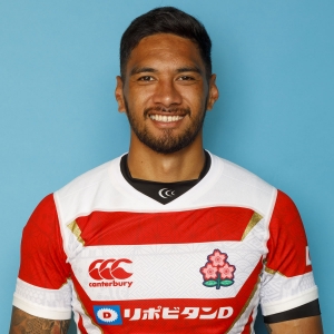 Timothy_Lafaele.jpg