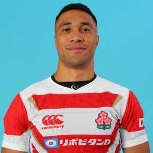 William_Tupou.jpg