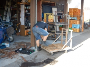 DSCN5249.JPG
