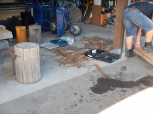 DSCN5250.JPG