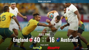 20191019_eng_aus_full_rr.jpg