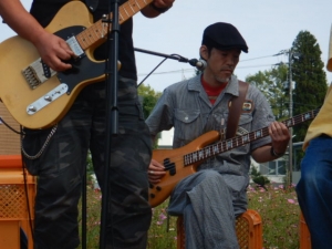 DSCN5548.JPG