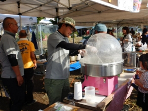 DSCN5571.JPG