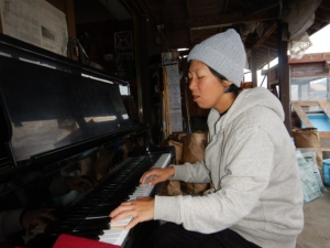 DSCN5841.JPG