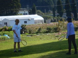 DSCN5843.JPG