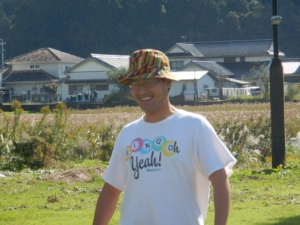 DSCN5844.JPG