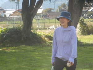 DSCN5845.JPG