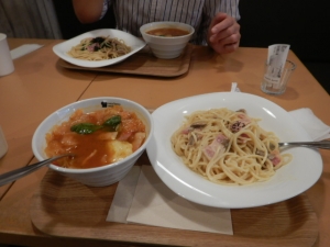 DSCN5846.JPG
