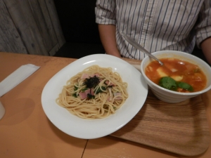 DSCN5847.JPG