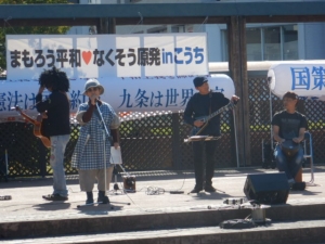 DSCN5849.JPG