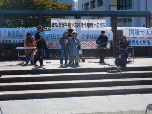 DSCN5850.JPG