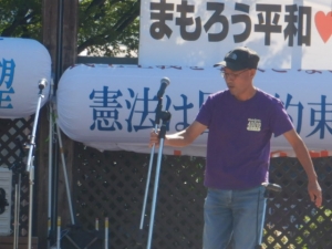 DSCN5852.JPG