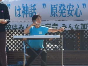 DSCN5853.JPG