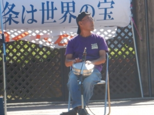 DSCN5854.JPG