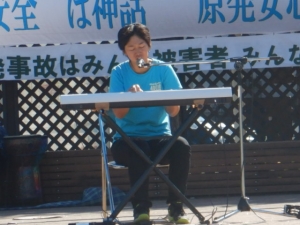 DSCN5855.JPG
