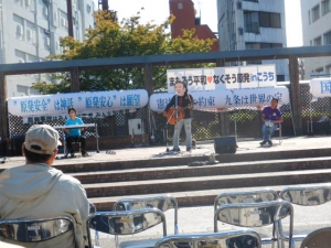 DSCN5857.JPG