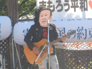 DSCN5858.JPG
