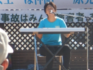 DSCN5861.JPG