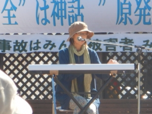 DSCN5864.JPG