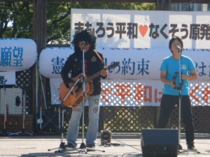 DSCN5865.JPG