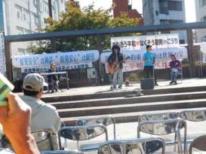 DSCN5866.JPG
