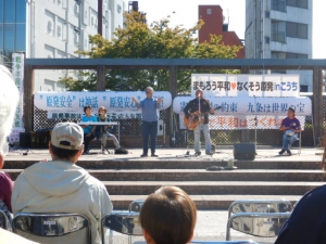 DSCN5875.JPG
