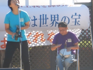 DSCN5876.JPG