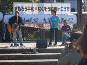 DSCN5880.JPG