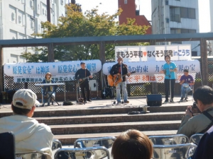 DSCN5883.JPG