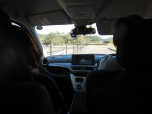 DSCN6317.JPG