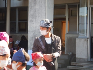 DSCN6319.JPG